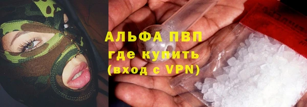 apvp Белокуриха