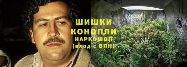 соль ск Балабаново